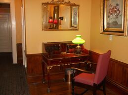 The Inns On Bellevue