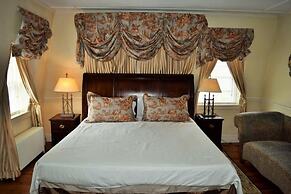 The Inns On Bellevue