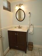 The Inns On Bellevue