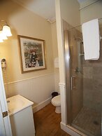 The Inns On Bellevue