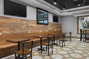 Club Wyndham Bonnet Creek