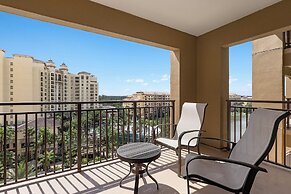 Club Wyndham Bonnet Creek