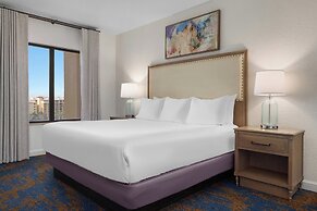 Club Wyndham Bonnet Creek