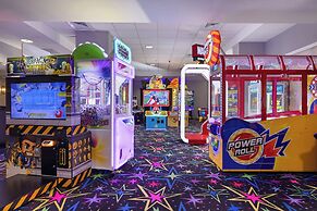 Club Wyndham Bonnet Creek