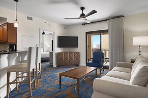 Club Wyndham Bonnet Creek