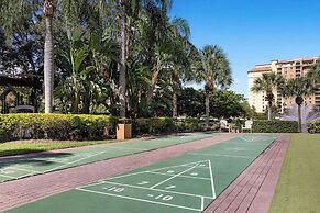 Club Wyndham Bonnet Creek