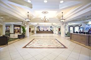 Club Wyndham Bonnet Creek