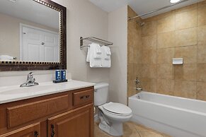 Club Wyndham Bonnet Creek