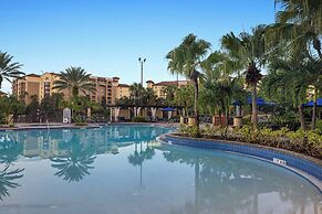 Club Wyndham Bonnet Creek