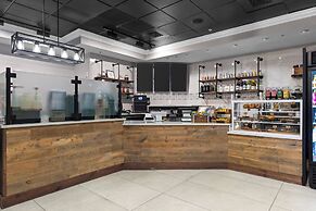 Club Wyndham Bonnet Creek