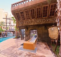 Club Wyndham Bonnet Creek