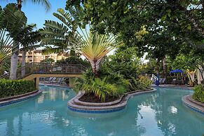 Club Wyndham Bonnet Creek