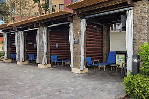 Club Wyndham Bonnet Creek