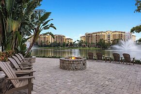 Club Wyndham Bonnet Creek