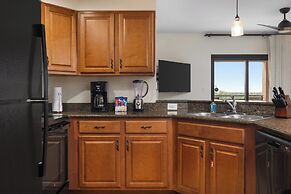 Club Wyndham Bonnet Creek