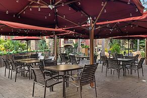 Club Wyndham Bonnet Creek