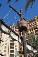 Club Wyndham Bonnet Creek