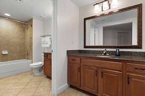 Club Wyndham Bonnet Creek