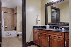 Club Wyndham Bonnet Creek