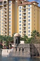 Club Wyndham Bonnet Creek