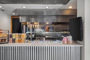 Club Wyndham Bonnet Creek