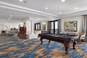 Club Wyndham Bonnet Creek