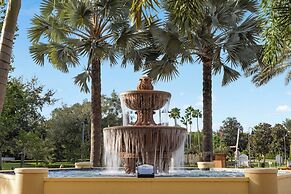 Club Wyndham Bonnet Creek