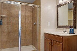 Club Wyndham Bonnet Creek