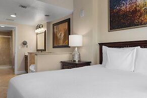 Club Wyndham Bonnet Creek