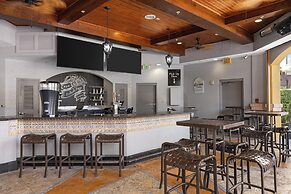 Club Wyndham Bonnet Creek