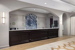 Club Wyndham Bonnet Creek