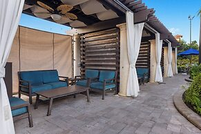 Club Wyndham Bonnet Creek