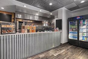 Club Wyndham Bonnet Creek