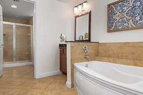 Club Wyndham Bonnet Creek