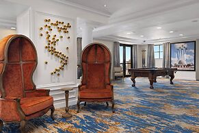 Club Wyndham Bonnet Creek