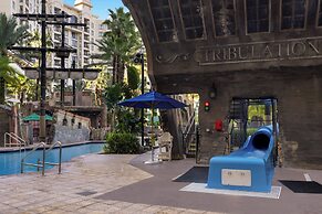 Club Wyndham Bonnet Creek