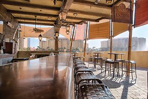 Club Wyndham Bonnet Creek