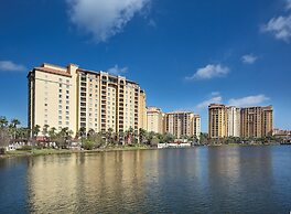 Club Wyndham Bonnet Creek