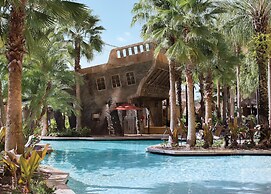 Club Wyndham Bonnet Creek