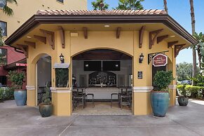 Club Wyndham Bonnet Creek