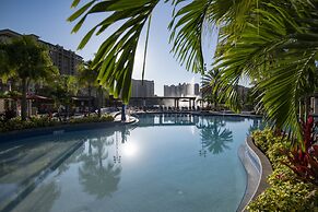 Club Wyndham Bonnet Creek