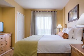 Club Wyndham Bonnet Creek