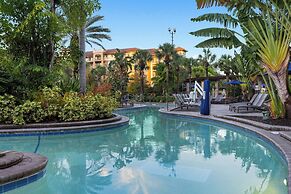 Club Wyndham Bonnet Creek