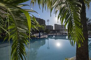 Club Wyndham Bonnet Creek