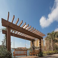 Club Wyndham Bonnet Creek