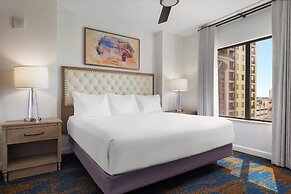 Club Wyndham Bonnet Creek