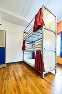 St Christopher's Village, London Bridge - Hostel