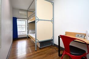 St Christopher's Village, London Bridge - Hostel