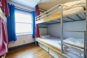 St Christopher's Village, London Bridge - Hostel