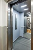 St Christopher's Village, London Bridge - Hostel